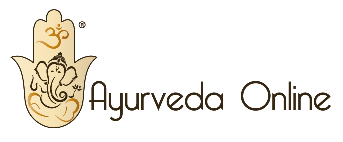Ayurveda Online